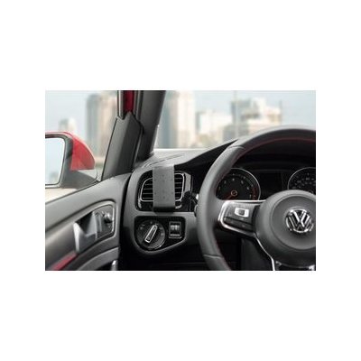 Brodit ProClip pro Volkswagen Golf VII/Sportscombi/Variant 13-20/Alltrack 17-20, vlevo 804855 – Zboží Živě
