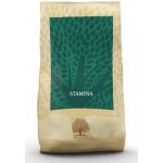 Essential Foods Contour 10 Kg – Zboží Dáma