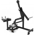 inSPORTline Velocer plate loaded – Zboží Mobilmania