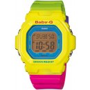 Casio BG-5607-9