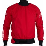 Sandiline Race 3L long – Sleviste.cz