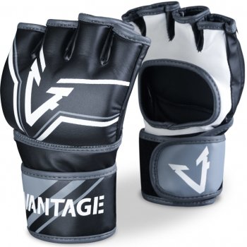 Vantage MMA Combat Hybrid