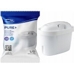 Aqualogis Pure+ 1 ks – Sleviste.cz