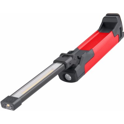 Extol Light 43145 – Hledejceny.cz