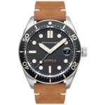 Spinnaker SP-5100-01 – Hledejceny.cz