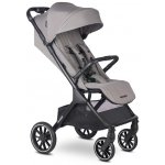 Easywalker Jackey2 XL Pebble Grey 2024 – Hledejceny.cz