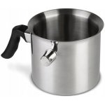 Berlinger Haus Eternal 2 l – Sleviste.cz