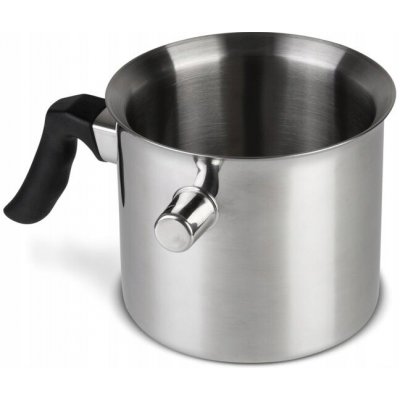 Berlinger Haus Eternal 2 l – Sleviste.cz