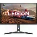 Lenovo Legion Y32p-30 – Sleviste.cz