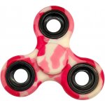 Fidget spinner BATMAN modrý – Zboží Dáma