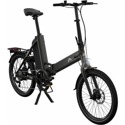 CRIVIT FoldX 530 2026 – Zboží Živě