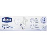 Chicco PhysioClean fyziologický roztok do nosu 2 ml 20 ks – Hledejceny.cz