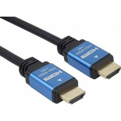 PremiumCord kphdm2m05 – Hledejceny.cz