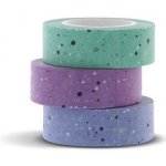 Filofax expressions 15 mm x 5 m Sada 3 ks – Zbozi.Blesk.cz