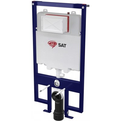 SAT SATAMSKSLIM – Zboží Dáma