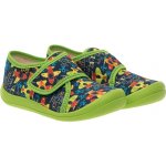 Fare dětské papuče 4115431 – Hledejceny.cz