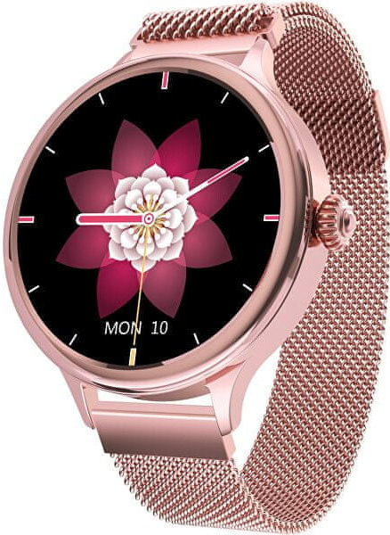 Wotchi W40P na Heureka.cz