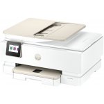 HP Envy Photo 7930 B63K5B – Hledejceny.cz