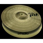 Paiste PST 3 HI-HAT 36/14 – Hledejceny.cz