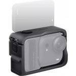 Insta360 GO Ultra Utility Frame CINSBBEU – Zboží Živě