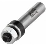 Čep 8 mm pro frézy Wolfcraft 3828000, 3829000 – Hledejceny.cz
