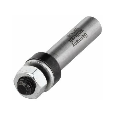 Čep 8 mm pro frézy Wolfcraft 3828000, 3829000 – Hledejceny.cz