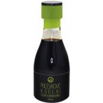 Ekoprodukt Polévkové koření 165 ml – Zboží Dáma