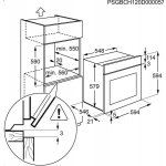 Electrolux EOA 3450 AAX – Zbozi.Blesk.cz