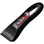 Original Best Buy Ceox II Cordless Clippers Black – Sleviste.cz