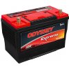 Olověná baterie Enersys Odyssey Extreme ODX-27 12V 92Ah