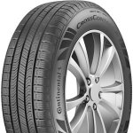 Continental CrossContact RX 235/60 R18 103H – Hledejceny.cz