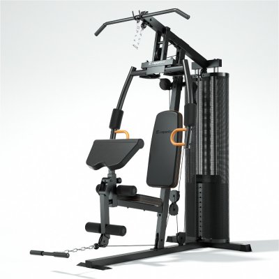 inSPORTline ProfiGym C35 – Zboží Mobilmania