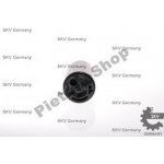 SKV Palivové čerpadlo HYUNDAI Accent Atos H100 H-1 | Zboží Auto