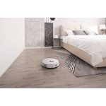 Roborock S5 Max White – Zboží Živě