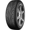 Pneumatika Petlas Velox Sport PT711 215/40 R18 89W