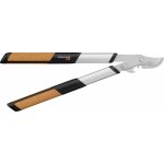 Fiskars 1001436 – Zbozi.Blesk.cz