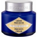 L´Occitane Precious Cream 50 ml