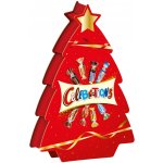 Mars Celebrations Tree 215 g – Sleviste.cz