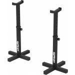 VIRTUFIT Stojan na činku Spotter Catchers – Zboží Dáma