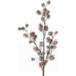 UH Šišky větev 69cm – Zbozi.Blesk.cz