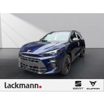 Cupra Terramar 2.0 TSI VZ 195 kW – Sleviste.cz