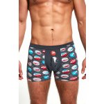 Cornette boxerky Tattoo 280/191 Beer – Hledejceny.cz
