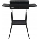 Lund 67424 – Zboží Mobilmania