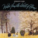 Cash Johnny - Water From the Wells of Home LP – Hledejceny.cz