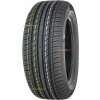 Pneumatika Sunfull SF-688 185/55 R14 80H