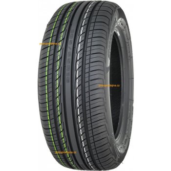 Sunfull SF-688 175/55 R15 77T