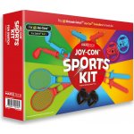 Joy-Con Sports Kit Switch 2 & 1 – Zboží Živě
