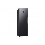 Samsung RZ70H32HEF – Hledejceny.cz
