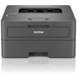 Brother HL-L2447DW – Zboží Živě