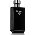 Prada L'Homme Intense parfémovaná voda pánská 50 ml – Zbozi.Blesk.cz